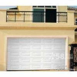 太原玻璃感應門定做安裝維修各種門禁系統(tǒng)