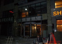 白玉清門窗門窗加盟連鎖火爆招商中 全球加盟網(wǎng)jiameng.com