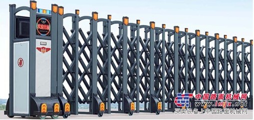 青島電動(dòng)門|鑫建星機(jī)電_配件供應(yīng)_配件平臺(tái)_中國路面機(jī)械網(wǎng)