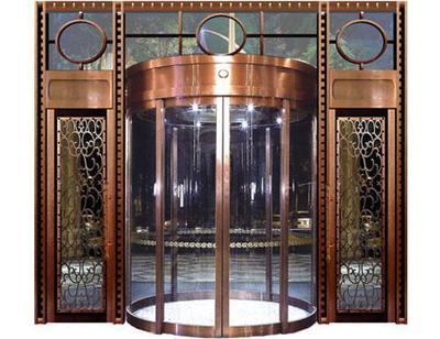 甘肅自動旋轉(zhuǎn)門專業(yè)訂制廠家_甘肅自動旋轉(zhuǎn)門專業(yè)訂制廠家供貨商_供應(yīng)甘肅自動旋轉(zhuǎn)門專業(yè)訂制廠家_甘肅自動旋轉(zhuǎn)門專業(yè)訂制廠家價(jià)格_蘭州安特達(dá)建筑材料